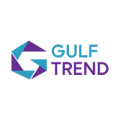 gulf