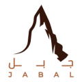 jabalstore
