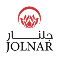 jolnar