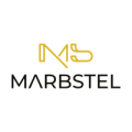 marbstel