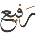 rafeestore