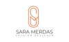 sara-medras