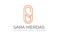 sara-medras