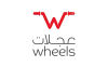 wheels-1