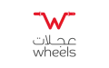 wheels-1