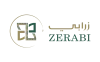 zerabi
