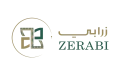 zerabi
