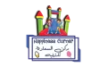 ركن-السعادة-1